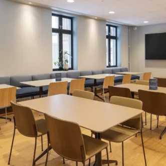 2023 Melhusbanken Trondheim Lindbak 31