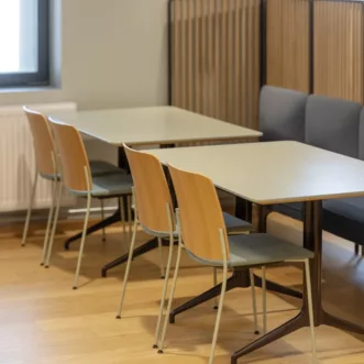 2023 Melhusbanken Trondheim Lindbak 36