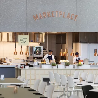 2024 Trondheim 04 E C Dahls Kantine Marketplace kjokken
