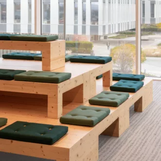 2024 Oslo Aker Tech Arkitekturfoto Sindre Narvestad Aarhus 1