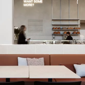 2024 Oslo Aker Tech Arkitekturfoto Birgit Fauske 12