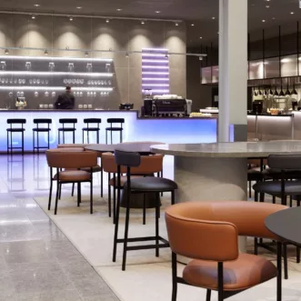 2024 Oslo Aker Tech Arkitekturfoto Birgit Fauske 10