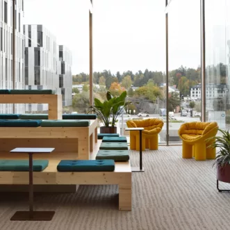 2024 Oslo Aker Tech Arkitekturfoto Birgit Fauske 9