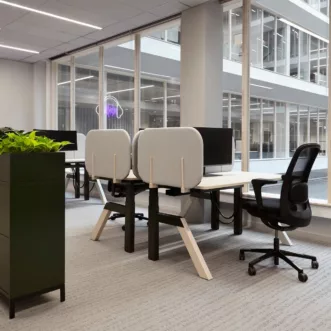 2024 Oslo Aker Tech Arkitekturfoto Birgit Fauske 8