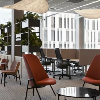 2024 Oslo Aker Tech Arkitekturfoto Birgit Fauske 6