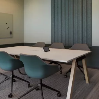 2024 Oslo Aker Tech Arkitekturfoto Birgit Fauske 4