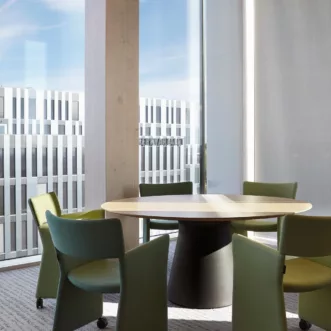 2024 Oslo Aker Tech Arkitekturfoto Birgit Fauske 2