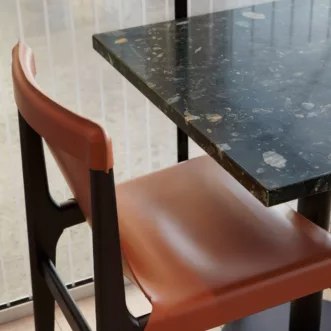 2024 Oslo Aker Tech Arkitekturfoto Birgit Fauske 1