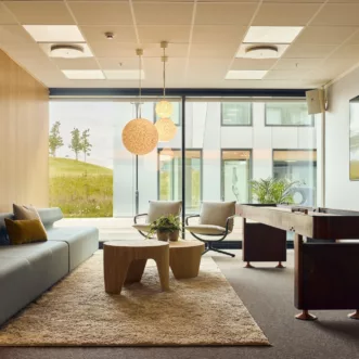 2024 Bergen Head Energy Studio Neon Haara 3