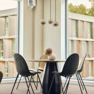 2024 Bergen Head Energy Studio Neon Haara 25