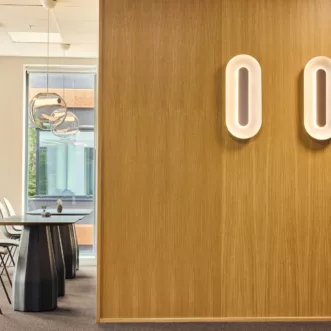 2024 Bergen Head Energy Studio Neon Haara 24