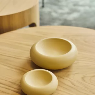 2024 Bergen Head Energy Studio Neon Haara 18