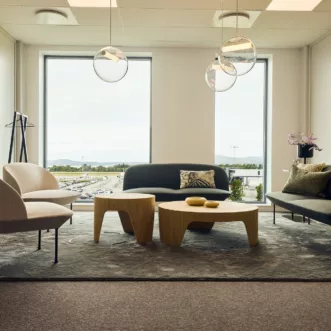 2024 Bergen Head Energy Studio Neon Haara 17