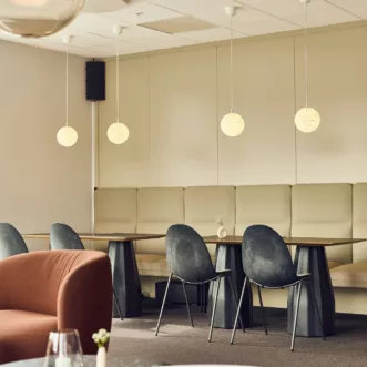 2024 Bergen Head Energy Studio Neon Haara 15