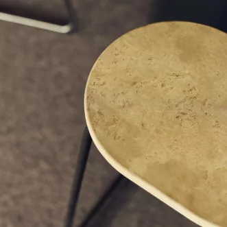 2024 Bergen Head Energy Studio Neon Haara 14