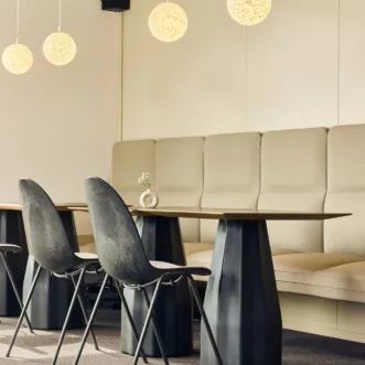 2024 Bergen Head Energy Studio Neon Haara 13