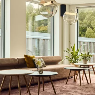 2024 Bergen Head Energy Studio Neon Haara 12