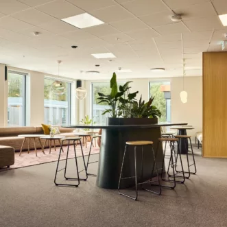 2024 Bergen Head Energy Studio Neon Haara 11