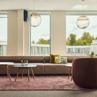 2024 Bergen Head Energy Studio Neon Haara 10