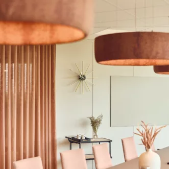 2024 Bergen Head Energy Studio Neon Haara 8