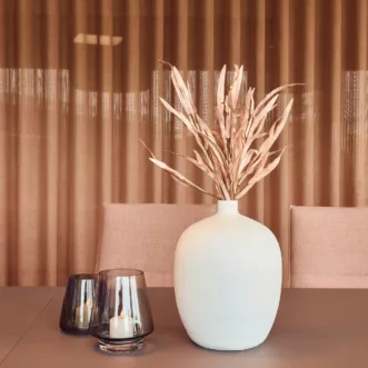 2024 Bergen Head Energy Studio Neon Haara 7