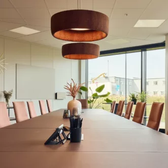 2024 Bergen Head Energy Studio Neon Haara 6