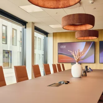 2024 Bergen Head Energy Studio Neon Haara 5