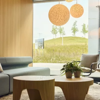 2024 Bergen Head Energy Studio Neon Haara 4