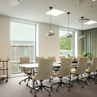 2024 Bergen Head Energy Studio Neon Haara 2