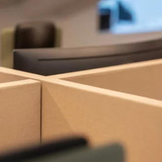 Lindbak 020 Logistea Kontor detalj