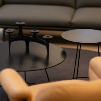 Lindbak 010 Logistea Sosial sone detalj