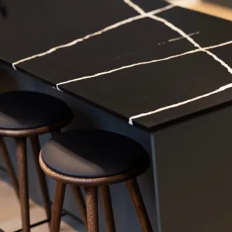 Lindbak 01 Logistea Kjokken bordplate stein