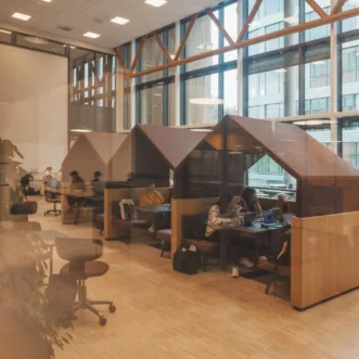 2024 Trondheim SIT Helgasetr 2