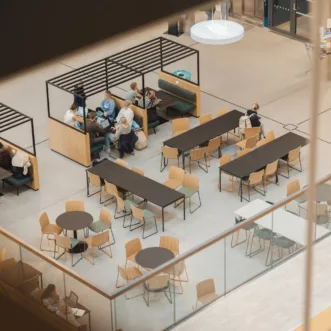 2024 Trondheim SIT Helgasetr 4