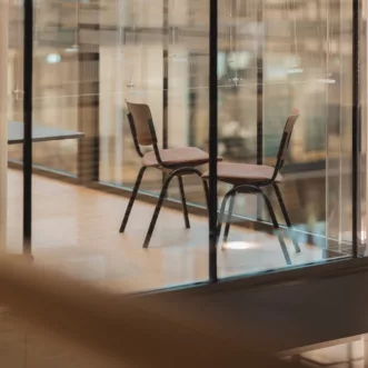 2024 Trondheim SIT Helgasetr 5