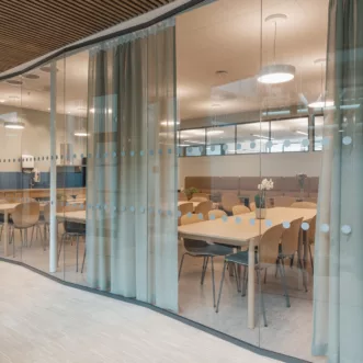 2024 Trondheim SIT Helgasetr 6