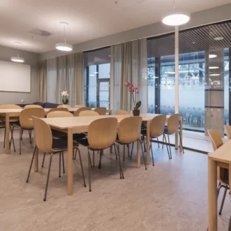 2024 Trondheim SIT Helgasetr 7