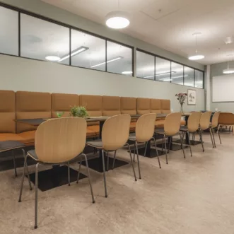 2024 Trondheim SIT Helgasetr 8