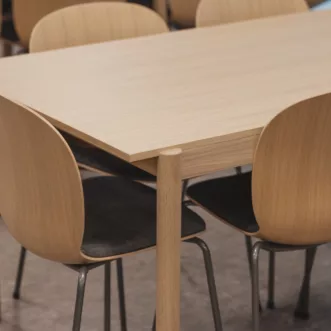 2024 Trondheim SIT Helgasetr 11