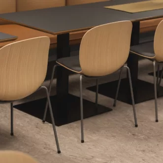 2024 Trondheim SIT Helgasetr 12