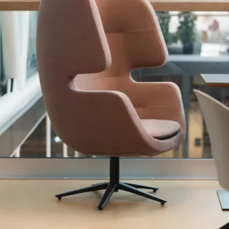 2024 Trondheim SIT Helgasetr 13