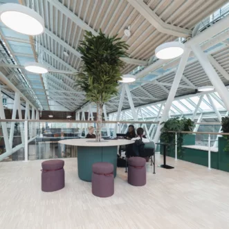 2024 Trondheim SIT Helgasetr 14