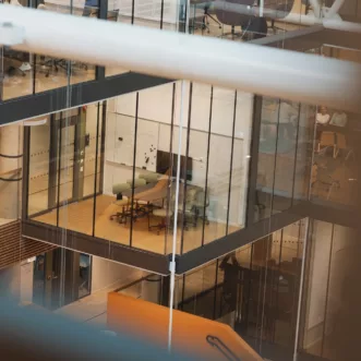 2024 Trondheim SIT Helgasetr 16