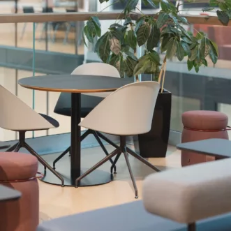 2024 Trondheim SIT Helgasetr 18