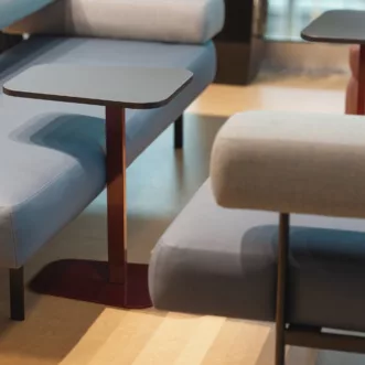 2024 Trondheim SIT Helgasetr 19