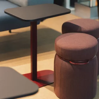 2024 Trondheim SIT Helgasetr 20