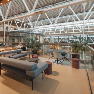 2024 Trondheim SIT Helgasetr 21