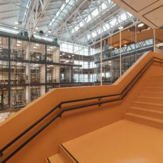 2024 Trondheim SIT Helgasetr 23