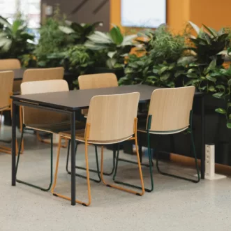 2024 Trondheim SIT Helgasetr 24