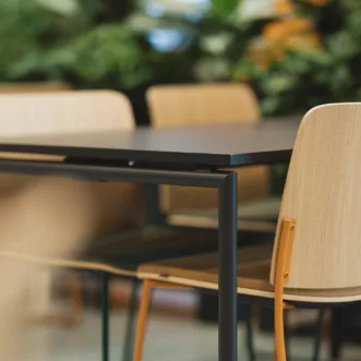 2024 Trondheim SIT Helgasetr 25